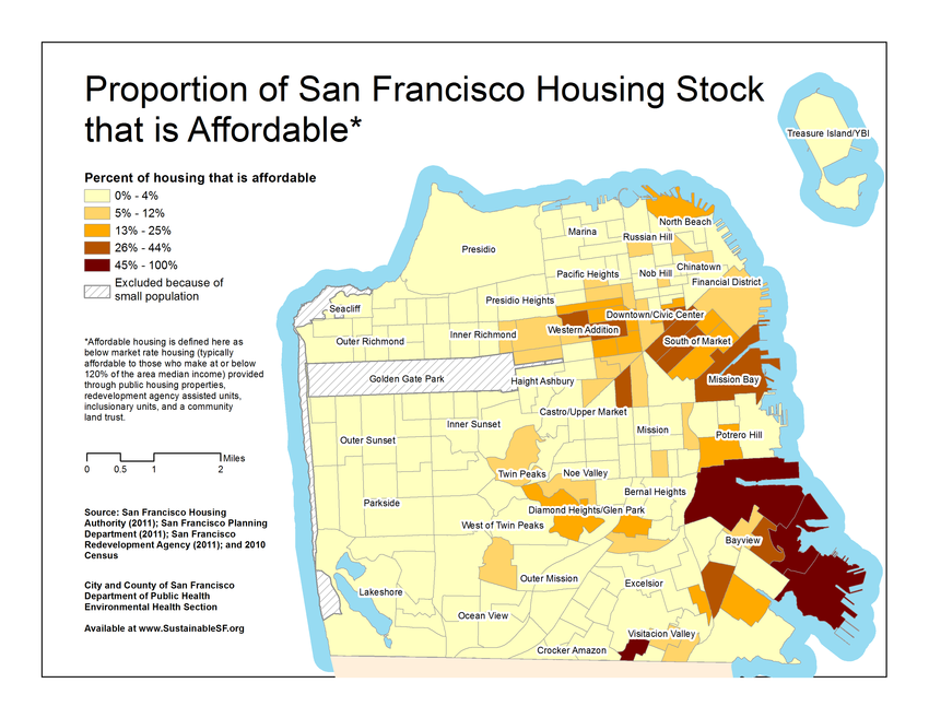 Affordable_Housing