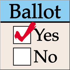ballot_yes