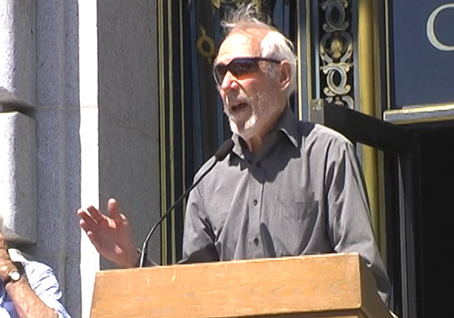 A United Front: Accelerate Downtown Caltrain Extension – San Francisco ...